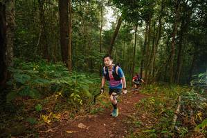 BIB: 
                            <button type="button" onclick="openModal(22431480)" class="btn btn-primary btn-sm float-right btn-popup" data-toggle="modal" data-target=".modal-high-quality">
                        <i class="fas fa-shopping-cart"></i> Add to Cart
                    </button>
                                            <button type="button" onclick="isThisMe(22431480, true)" class="btn btn-success btn-sm float-right btn-popup btn-isme hidden" data-toggle="tooltip" data-placement="bottom" title="นี่คือรูปของคุณใช่ไหม คลิกที่นี่เพื่อเอาเข้าอัลบั้ม">
                        <i class="fas fa-plus"></i> Add to album
                    </button>
                    <button type="button" onclick="isThisMe(22431480, false)" class="btn btn-warning btn-sm float-right btn-popup btn-isnotme hidden">
                        <i class="fas fa-ban"></i> Remove from album
                    </button>